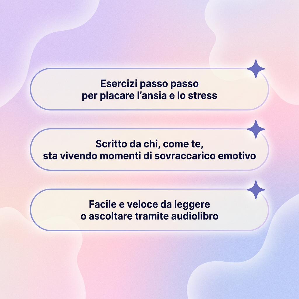 Guida Per Caregiver: Il manuale del Pettirosso