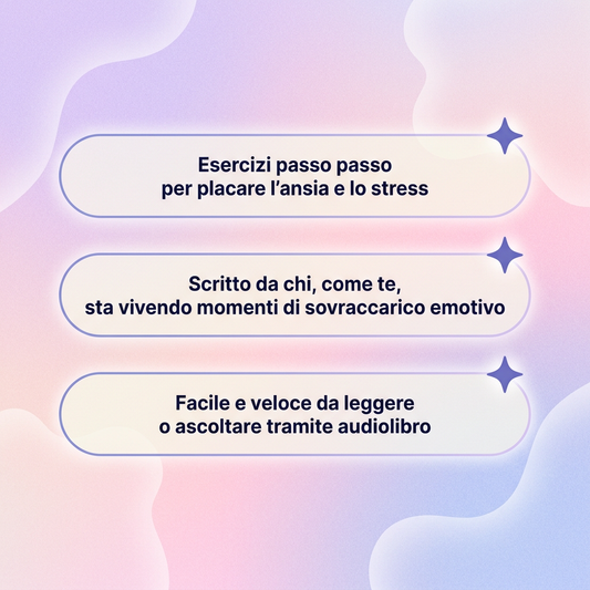 Guida Per Caregiver: Il manuale del Pettirosso